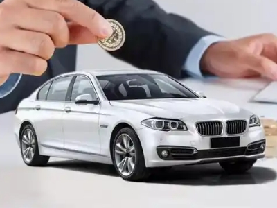 鱼台押车贷款有哪些问题需要了解清楚?