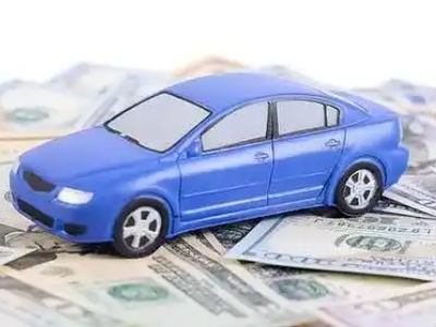 鱼台车抵贷不押车贷款行情