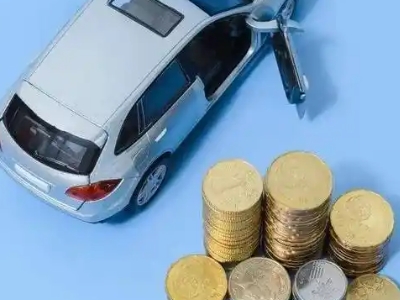 鱼台车辆抵押贷款的产品对比和选择解析