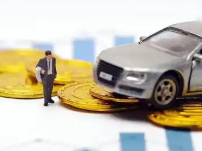 鱼台车辆抵押贷款的三种常见贷款方式,你了解多少?