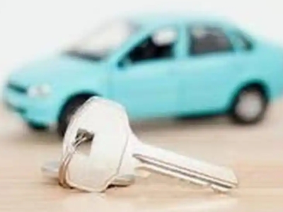 鱼台汽车抵押贷款办理流程，鱼台车抵贷需要什么条件?